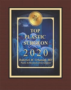 2020 Award