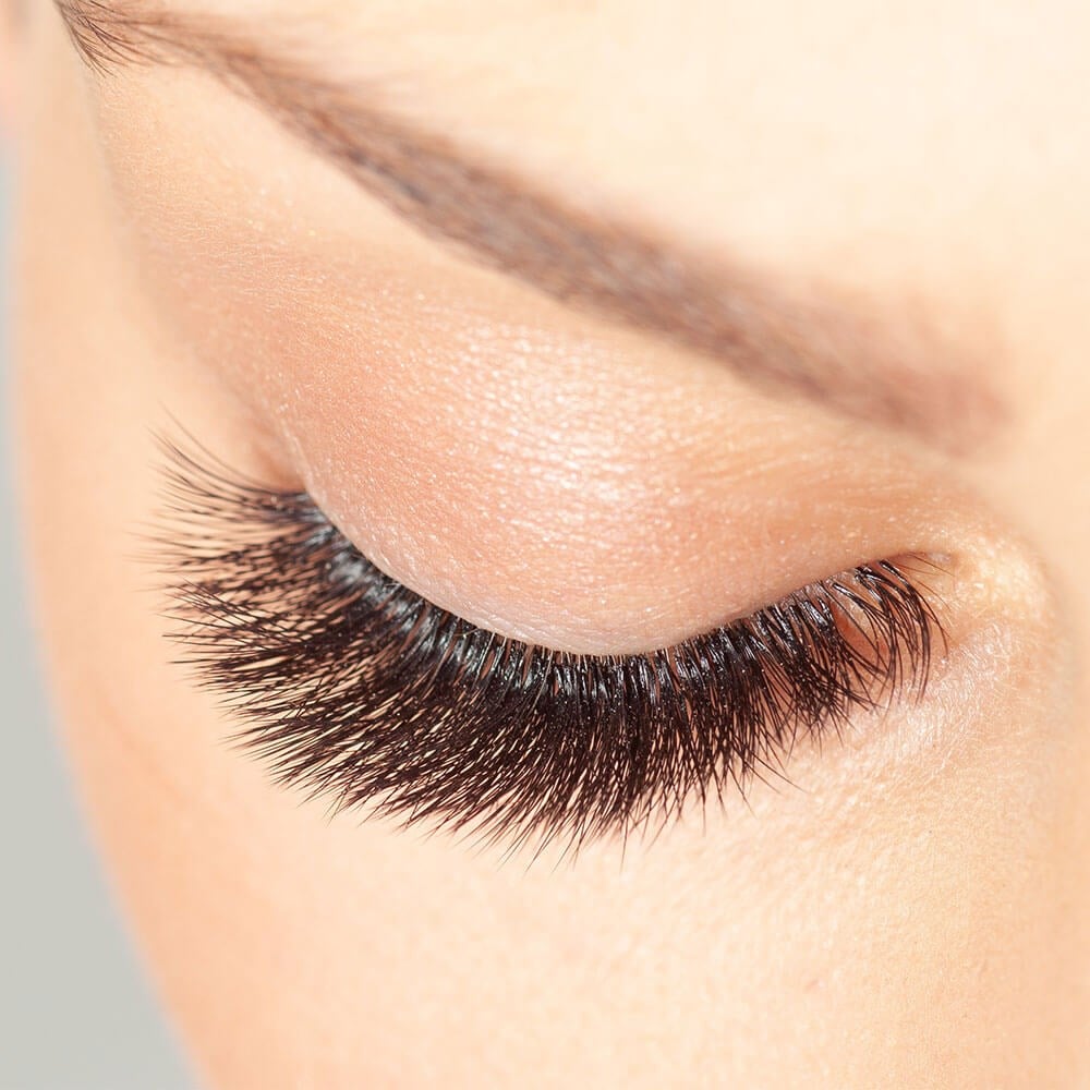 Lash Lift