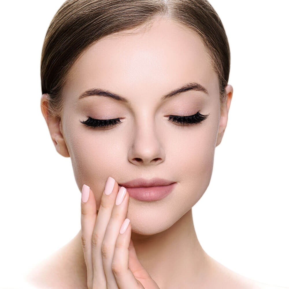 Lash Tint