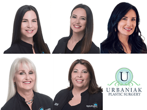 Our Team