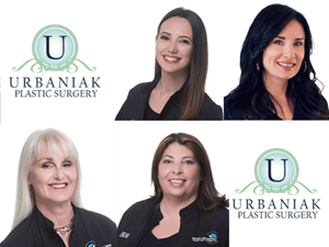 Our Team
